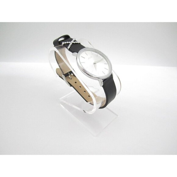 Women Adore Quartz WR Analog 33mm Dial Causal Round Watch (G590) - Picture 5 of 10